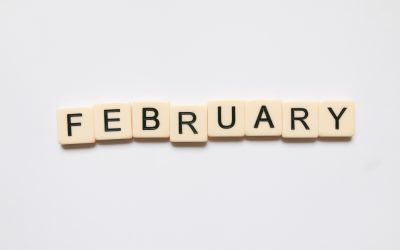 3 Fakta Mengapa Februari adalah Bulan Terhemat