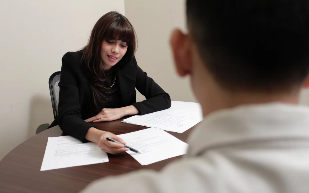 Menyelesaikan Kartu Kredit Macet dengan 3 Langkah Ini!