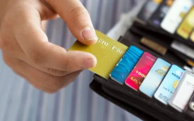 Jangan Bayar Minimum Payment untuk Tagihan Kartu Kredit