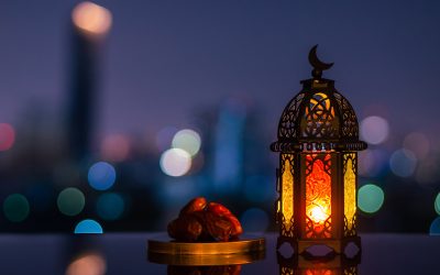 Siapkah Anda Meraih Kemenangan Finansial di Bulan Ramadan?