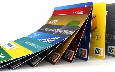 Stop Membayar Tagihan Kartu Kredit dengan Minimum Payment