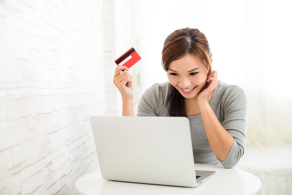 Undang Undang Kartu Kredit Macet Apakah Ada - potongan diskon kartu kredit