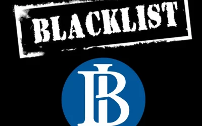 Jurus Jitu Terbebas Blacklist BI