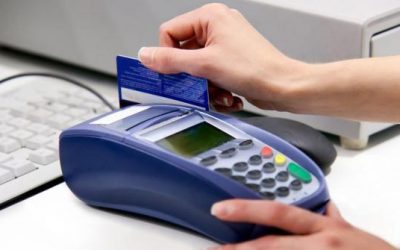 Kartu Kredit dan Kartu Debit. Pilih yang Mana?
