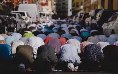 3 Alasan Mengapa Harus Mulai Menabung untuk Ramadan dari Sekarang