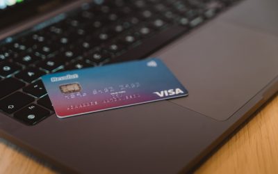 9 Cara Menggunakan Kartu Kredit Tanpa Terlilit Utang