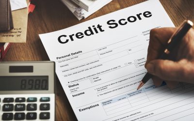 Memahami Bagaimana Pemberi Pinjaman Melihat Skor Kredit Anda