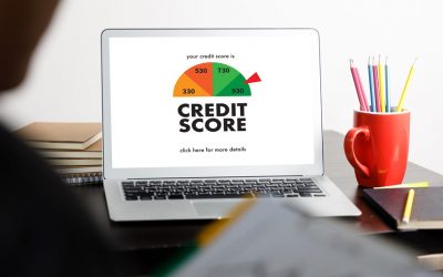 Pengecekan Skor Kredit: Kapan, Mengapa, dan Bagaimana Memantau Kesehatan Kredit Anda