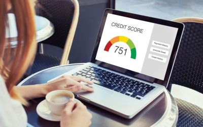 Kesehatan Skor Kredit: Kebiasaan yang Memperkuat Reputasi Keuangan Anda