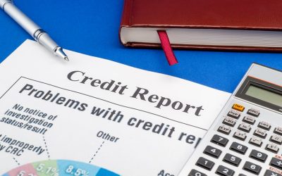 Memahami Perbedaan dan Hubungan antara Skor Kredit dan Laporan Kredit