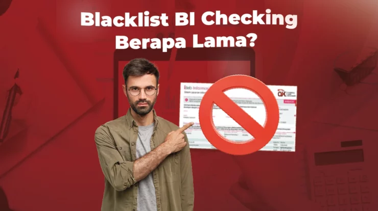 Blacklist-BI-Checking-hilang