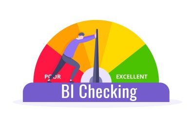 Memahami Proses BI Checking dalam Peminjaman dan Keuangan